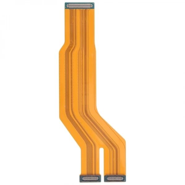 Nappe flex carte m�re Samsung A256 Galaxy A25 5G