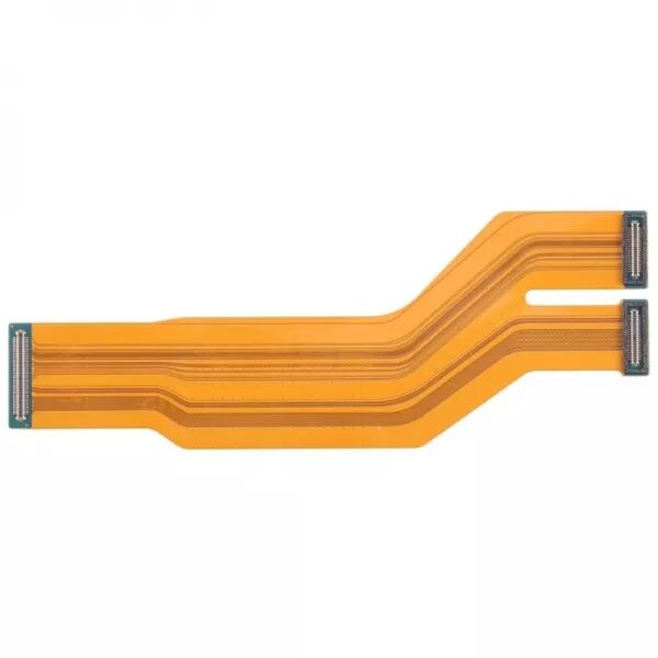 Nappe flex carte m�re Samsung A256B Galaxy A25 5G