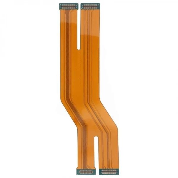 Nappe flex carte m�re Samsung A266 Galaxy A26 5G