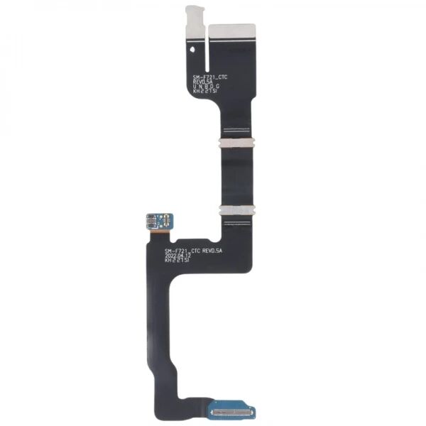 Nappe flex carte m�re Samsung F721 Galaxy Z Flip 4