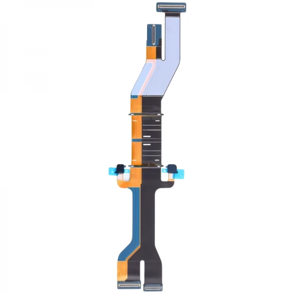 Nappe flex carte m�re Samsung F731 Galaxy Z Flip 5