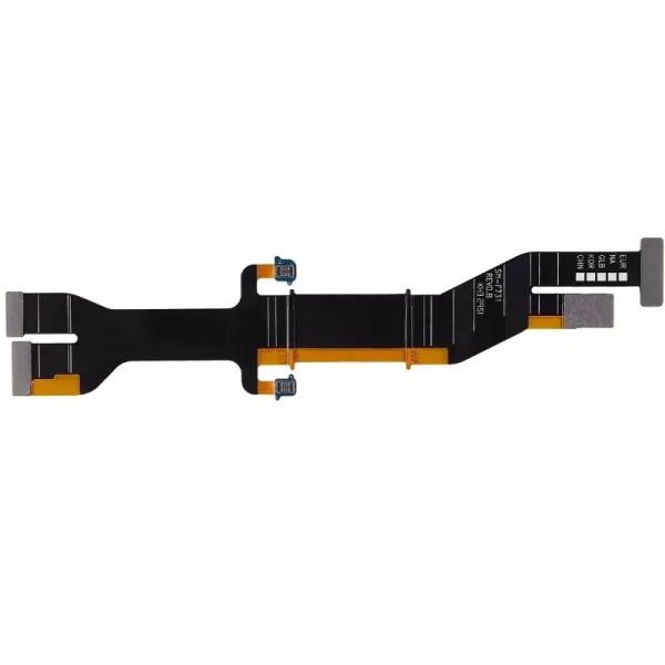 Nappe flex carte m�re Samsung F731B Galaxy Z Flip 5 \ original reconditionn�\ 