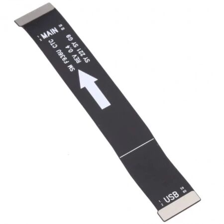 Nappe flex carte mère Samsung F936 Galaxy Z Fold 4 \ original reconditionné\ 