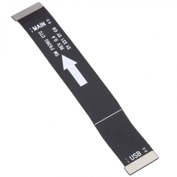 Nappe flex carte m�re Samsung F936 Galaxy Z Fold 4