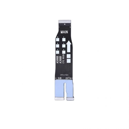 Nappe flex carte m&egrave;re Samsung Galaxy A37 5G (A376)