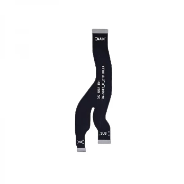 Nappe flex carte m�re Samsung Galaxy S26 (S942)