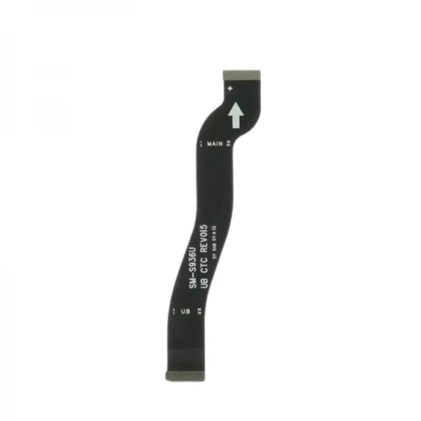 Nappe flex carte m�re Samsung Galaxy S26 Plus (S947)