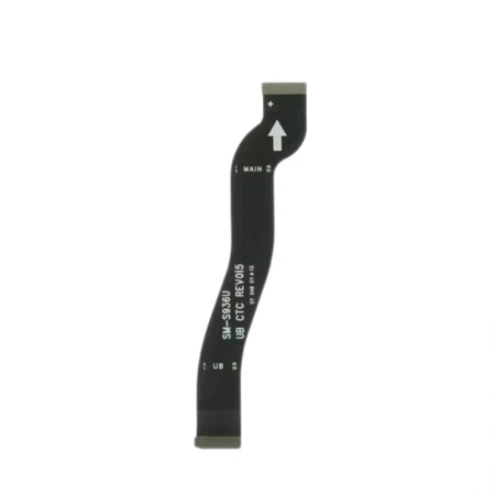 Nappe flex carte m&egrave;re Samsung Galaxy S26 Plus (S947)