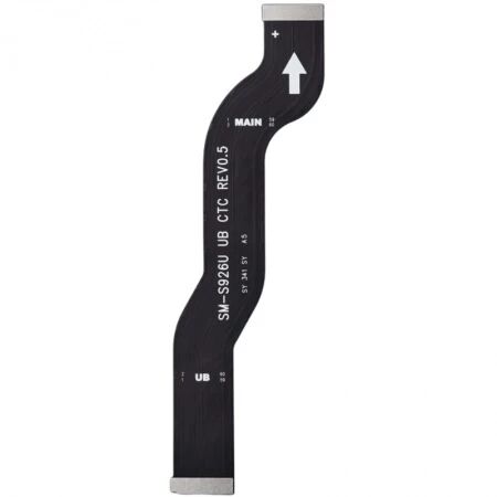 Nappe flex carte mère Samsung S926 Galaxy S24 Plus