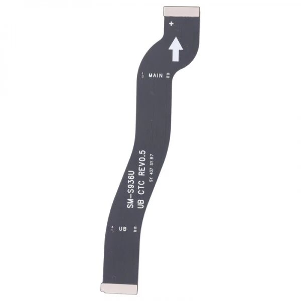Nappe flex carte m�re Samsung S936 Galaxy S25 Plus
