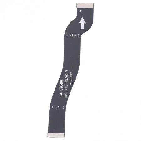 Nappe flex carte mère Samsung S936 Galaxy S25 Plus