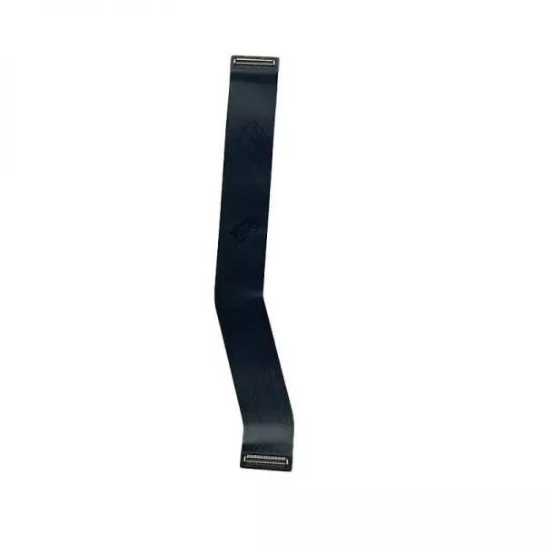 Nappe flex carte m�re vers connecteur de charge pour HUAWEI P Smart 2019