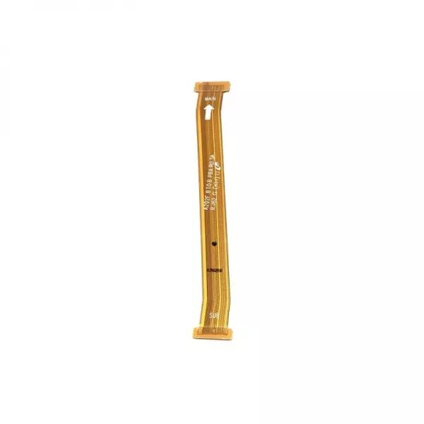 Nappe flex carte m�re vers connecteur de charge pour SAMSUNG A202 Galaxy A20E