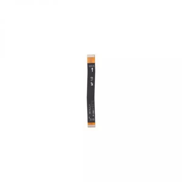 Nappe flex carte m�re vers connecteur de charge pour SAMSUNG A207 Galaxy A20S