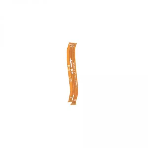 Nappe flex carte m�re vers connecteur de charge pour SAMSUNG A307 Galaxy A30S ORIGINAL RECONDITIONN�