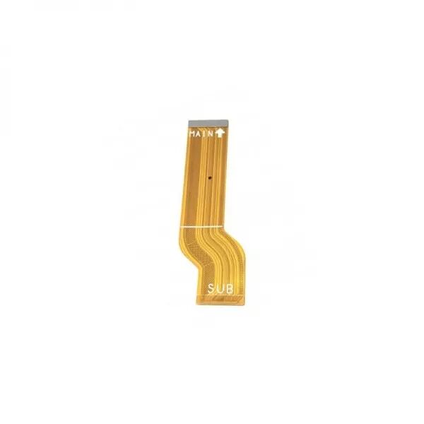 Nappe flex carte m�re vers connecteur de charge pour SAMSUNG A405 Galaxy A40