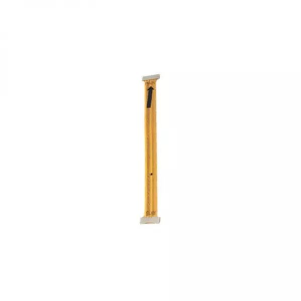 Nappe flex carte m�re vers connecteur de charge pour SAMSUNG A750 Galaxy A7 2018
