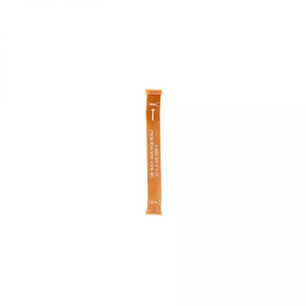 Nappe flex carte m�re vers connecteur de charge pour SAMSUNG M307 Galaxy M30S