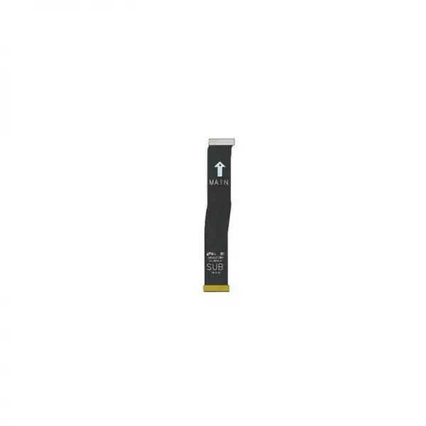 Nappe flex carte m�re vers connecteur de charge pour SAMSUNG N970 Galaxy Note 10