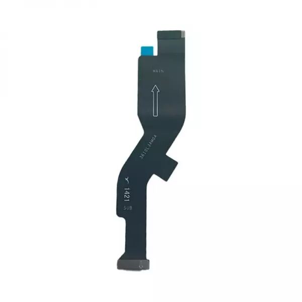 Nappe flex carte m�re vers connecteur de charge pour Xiaomi 12