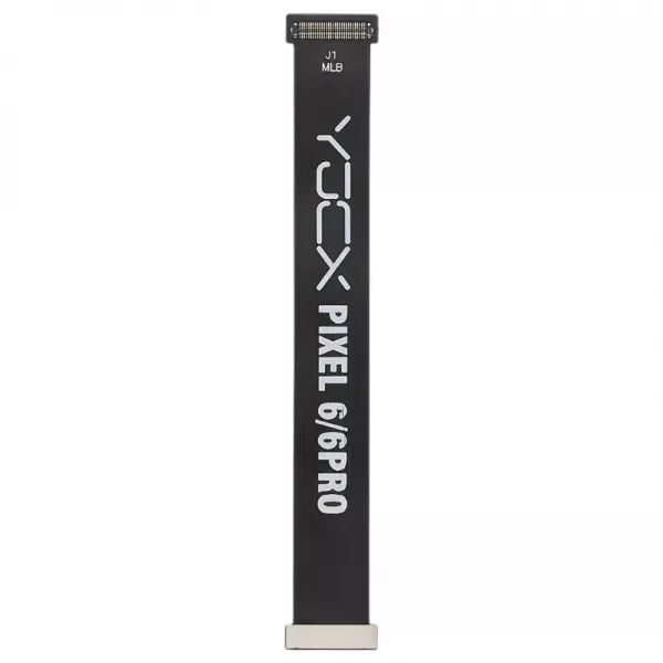 Nappe flex carte m�re vers lcd Google Pixel 6
