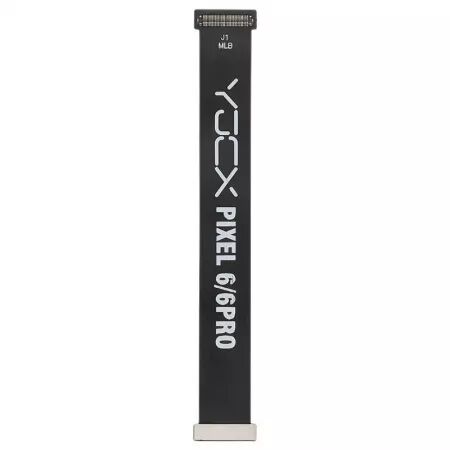 Nappe flex carte mère vers lcd Google Pixel 6 Pro