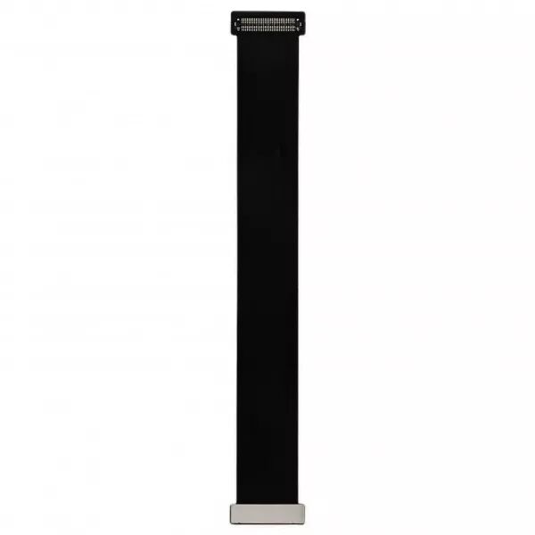 Nappe flex carte m�re vers lcd Google Pixel 6A