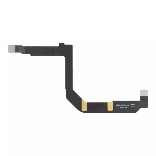 Nappe flex carte m�re vers lcd Google Pixel 7 Pro