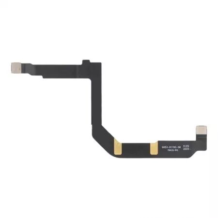 Nappe flex carte mère vers lcd Google Pixel 7 Pro