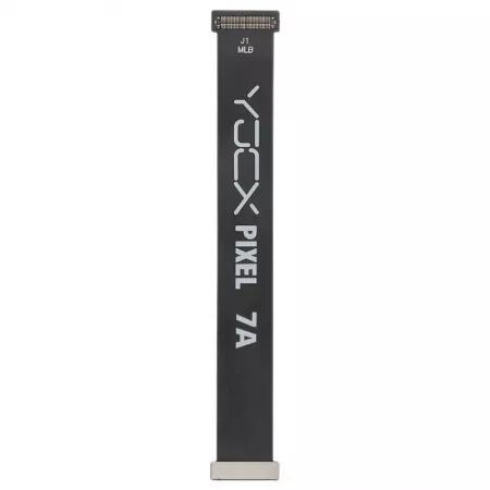 Nappe flex carte mère vers lcd Google Pixel 7A