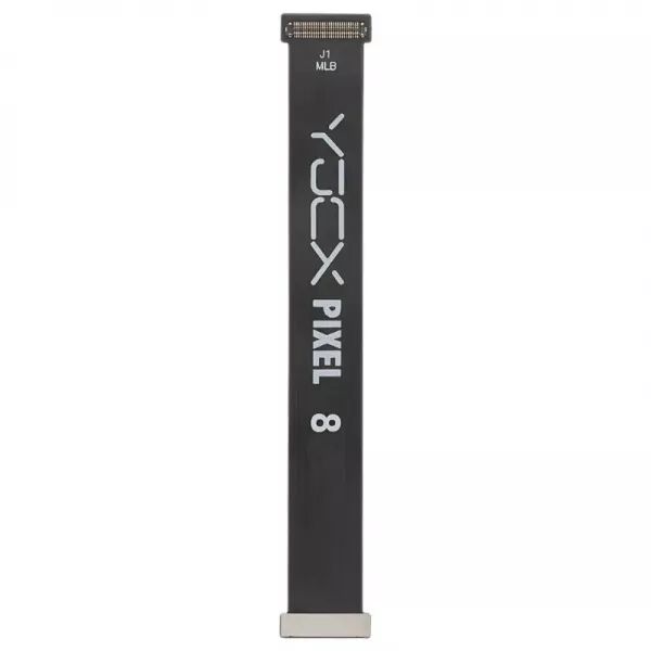 Nappe flex carte m�re vers lcd Google Pixel 8