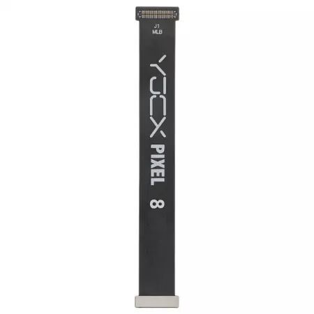 Nappe flex carte mère vers lcd Google Pixel 8