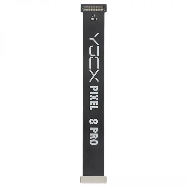 Nappe flex carte m�re vers lcd Google Pixel 8 Pro