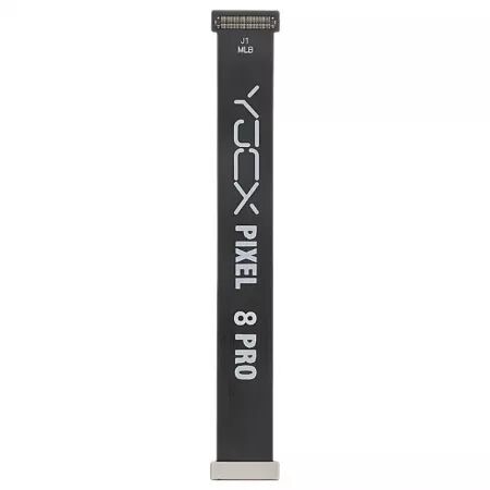Nappe flex carte mère vers lcd Google Pixel 8 Pro