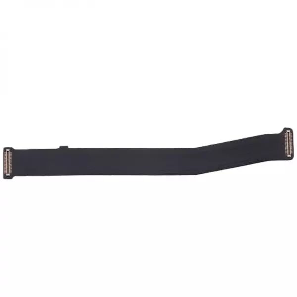 Nappe flex carte m�re vers lcd n�2 (petite) pour Oppo Reno Z