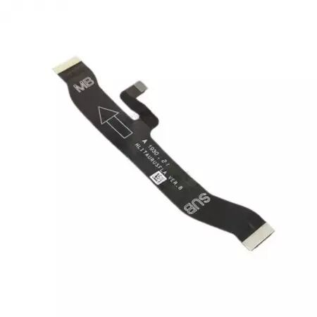 Nappe flex carte mère vers lcd pour HUAWEI Mate 30