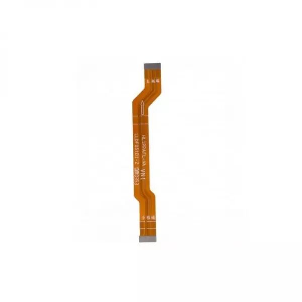 Nappe flex carte m�re vers lcd pour HUAWEI P Smart 2021