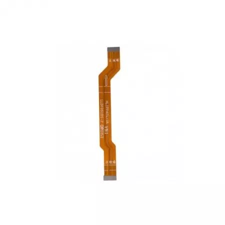 Nappe flex carte mère vers lcd pour HUAWEI P Smart 2021