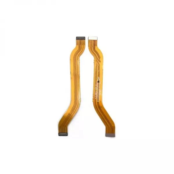Nappe flex carte m�re vers lcd pour HUAWEI P Smart S