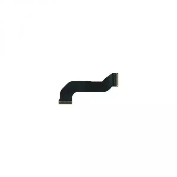 Nappe flex carte m�re vers lcd pour HUAWEI P40 Pro Plus