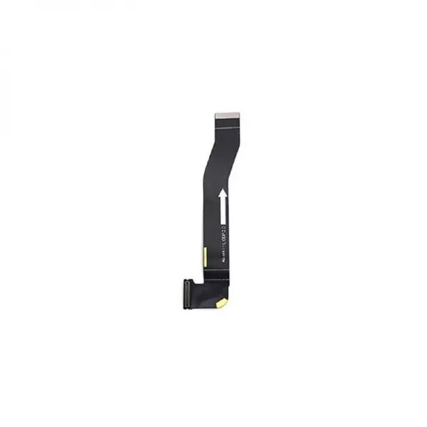 Nappe flex carte m�re vers lcd pour Meizu 16S