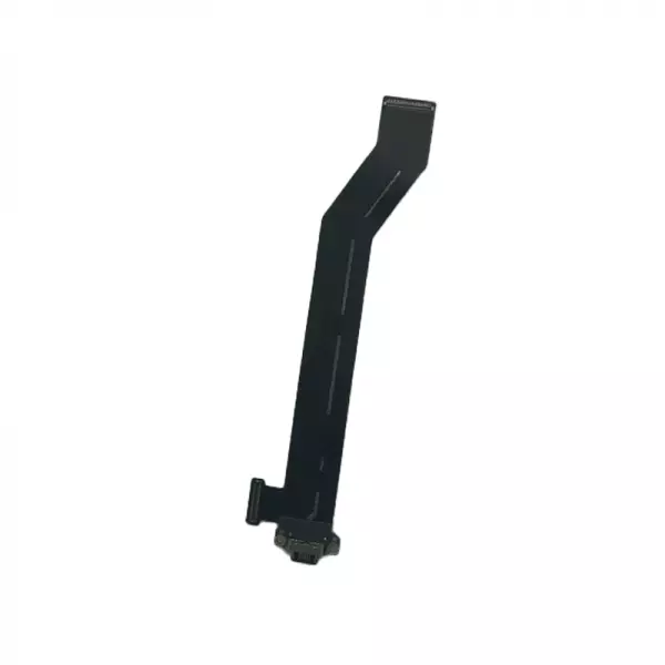 Nappe flex carte m�re vers lcd pour Meizu 17