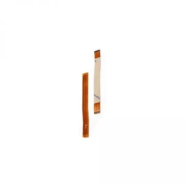 Nappe flex carte m�re vers lcd pour Meizu M5C