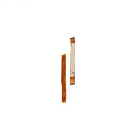 Nappe flex carte mère vers lcd pour Meizu M5C