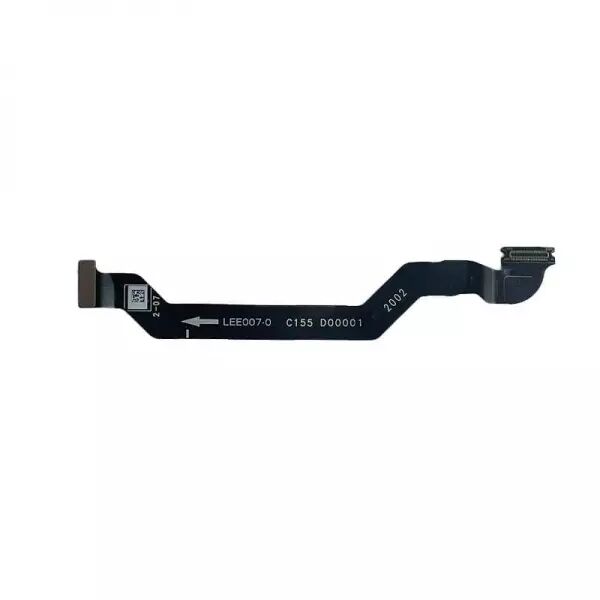 Nappe flex carte m�re vers lcd pour ONEPLUS 8 pro