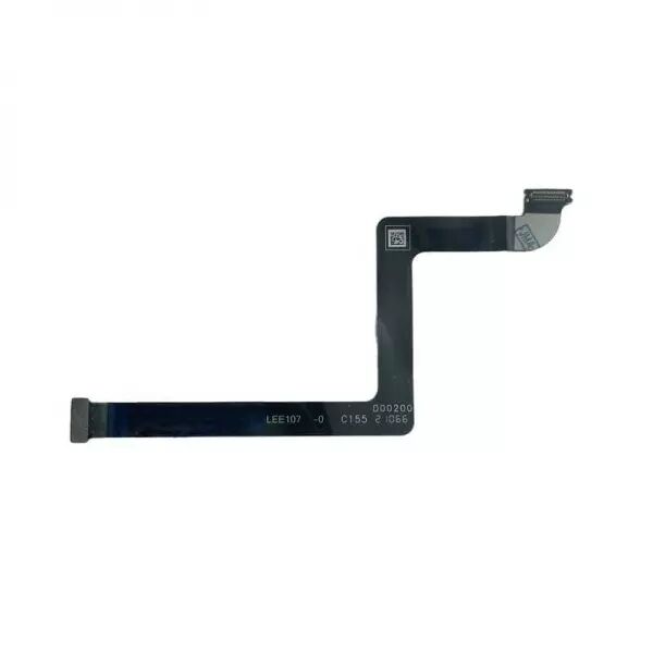 Nappe flex carte m�re vers lcd pour ONEPLUS 9
