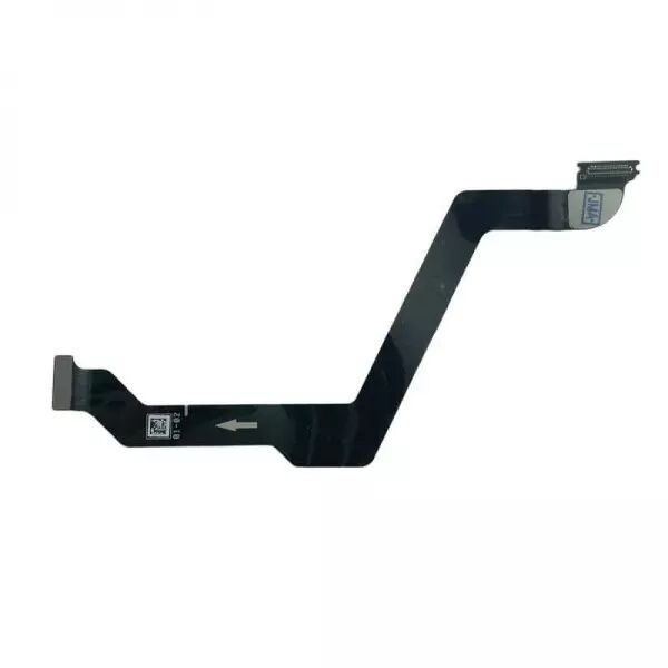 Nappe flex carte m�re vers lcd pour ONEPLUS 9 Pro