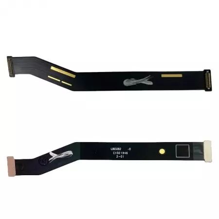 Nappe flex carte mère vers lcd pour Oppo Find X2 Lite