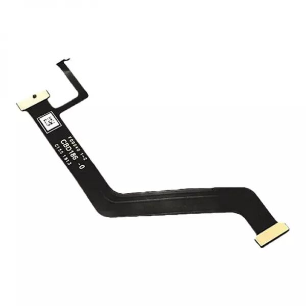 Nappe flex carte m�re vers lcd pour Oppo Reno 10X