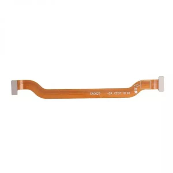 Nappe flex carte m�re vers lcd pour Oppo RX17 Pro